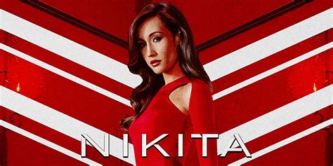 yesmovie nikita|Nikita: All Episodes .